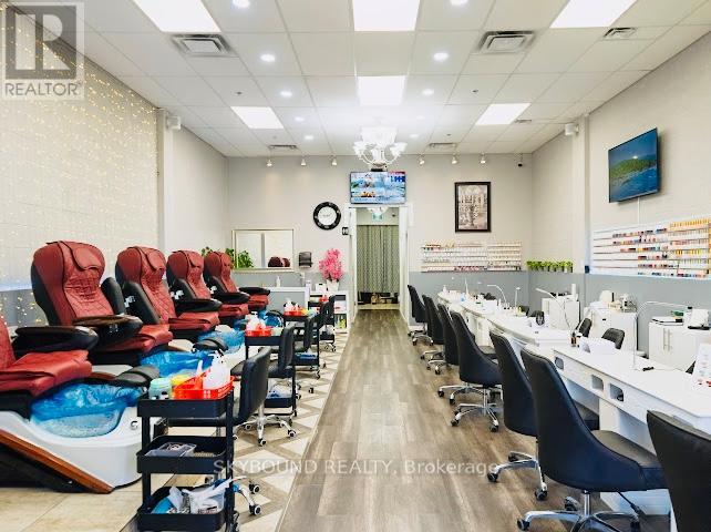 10 - 2499 Rutherford Road, Vaughan, Ontario  L4K 0J9 - Photo 7 - N12931560