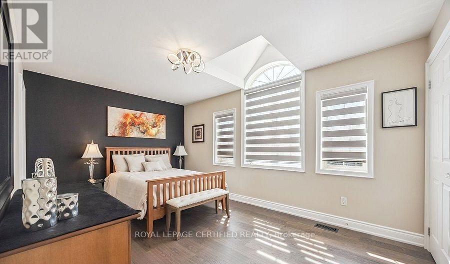 1286 Forest Street, Innisfil, Ontario  L9S 1Z7 - Photo 18 - N12991400