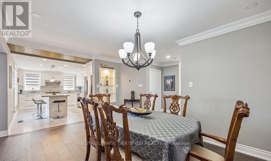 1286 Forest Street, Innisfil, Ontario  L9S 1Z7 - Photo 10 - N12991400