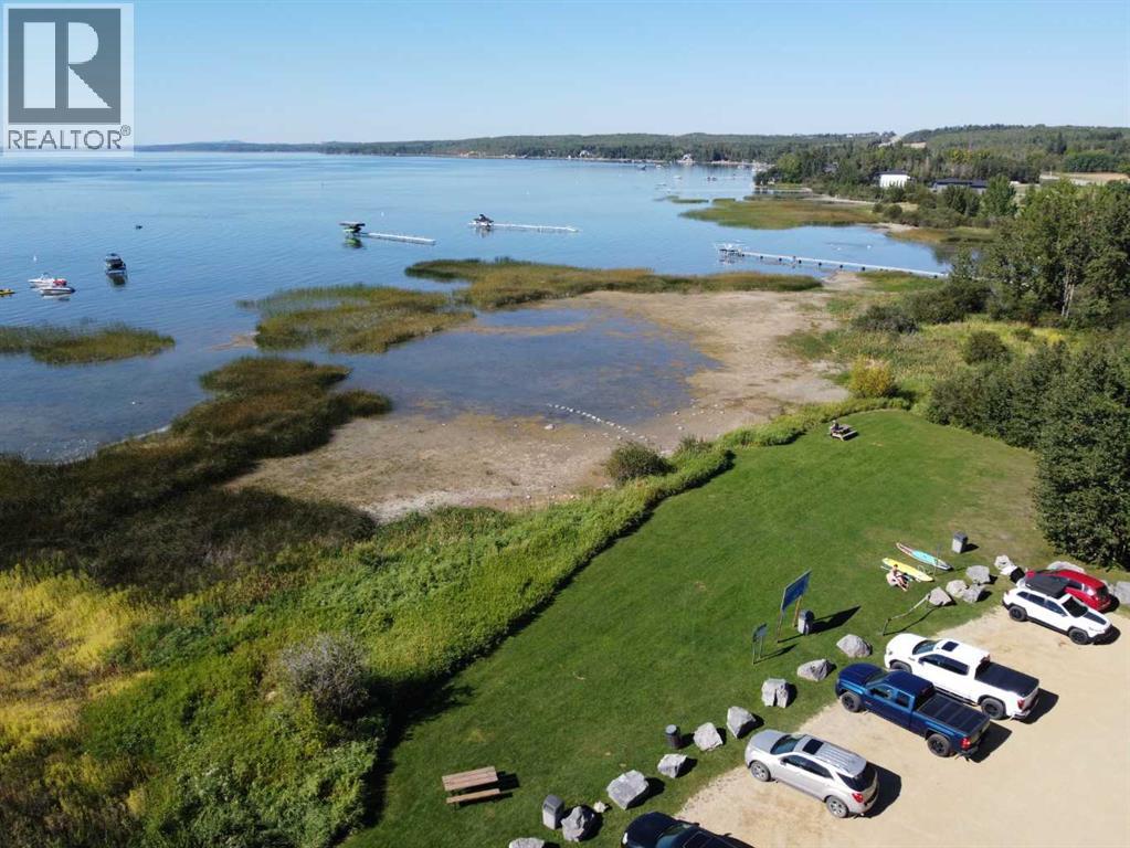 31 Jarvis Bay Drive, Jarvis Bay, Alberta  T4S 1R9 - Photo 6 - A2294224