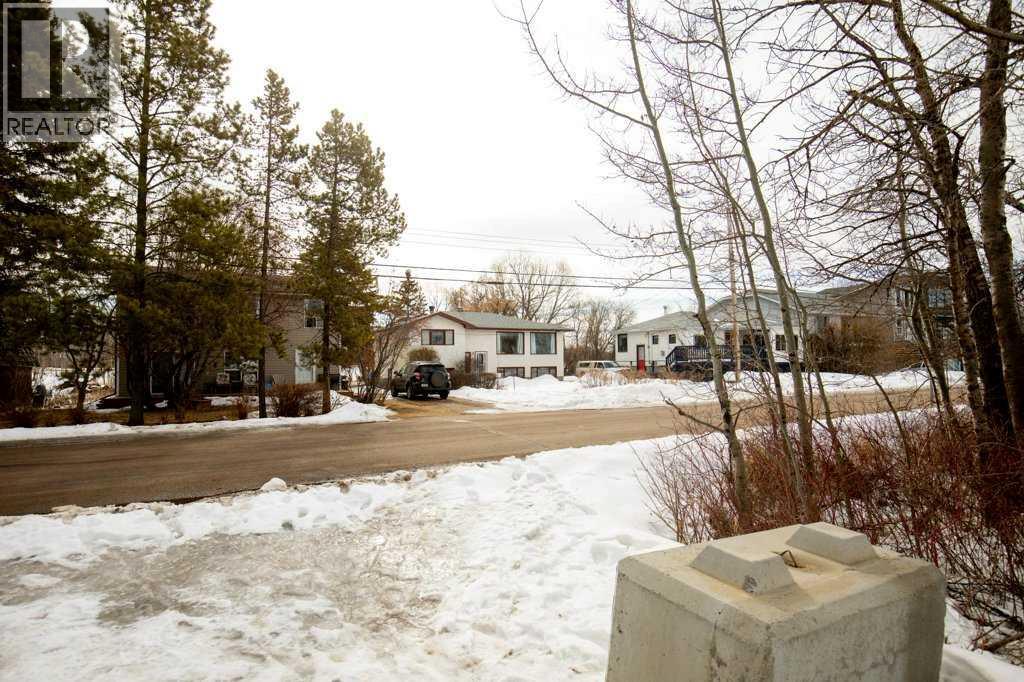 31 Jarvis Bay Drive, Jarvis Bay, Alberta  T4S 1R9 - Photo 24 - A2294224