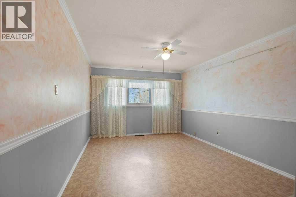 31 Jarvis Bay Drive, Jarvis Bay, Alberta  T4S 1R9 - Photo 36 - A2294224