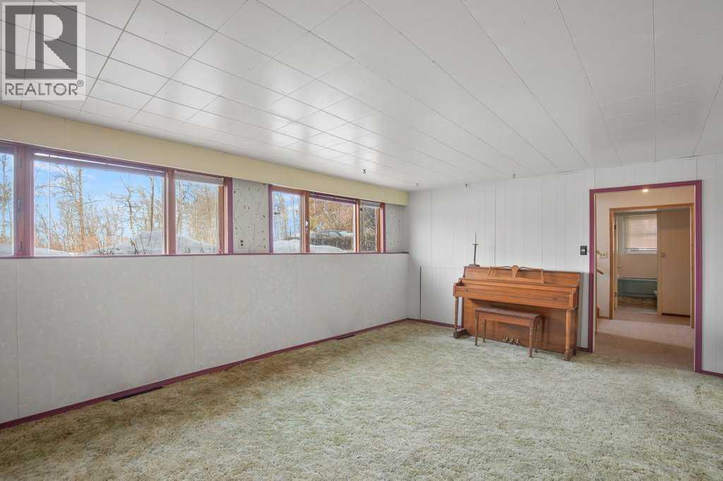 31 Jarvis Bay Drive, Jarvis Bay, Alberta  T4S 1R9 - Photo 41 - A2294224