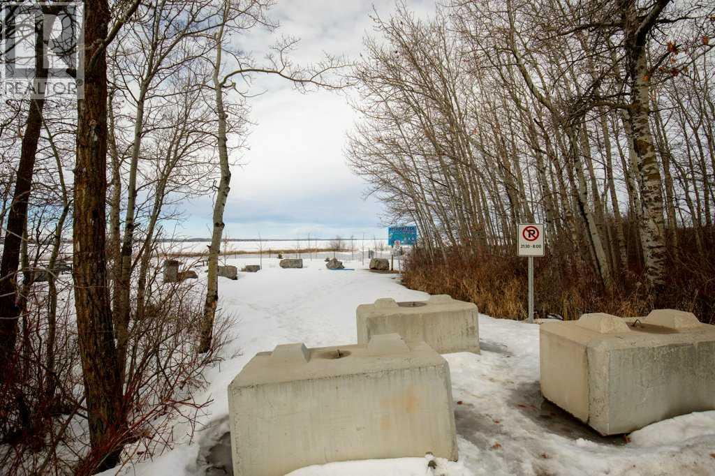 31 Jarvis Bay Drive, Jarvis Bay, Alberta  T4S 1R9 - Photo 22 - A2294224