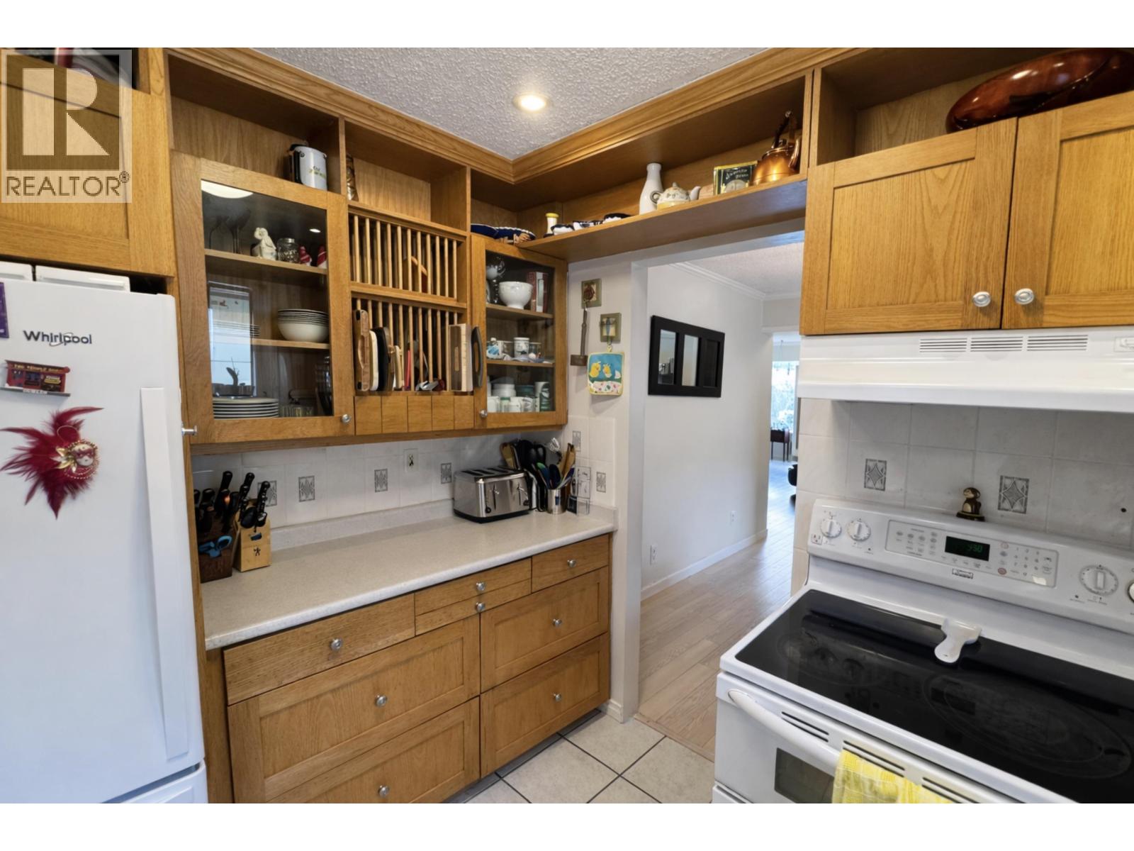 1551 Rupert Street, North Vancouver, British Columbia  V7J 1G3 - Photo 12 - R3103367