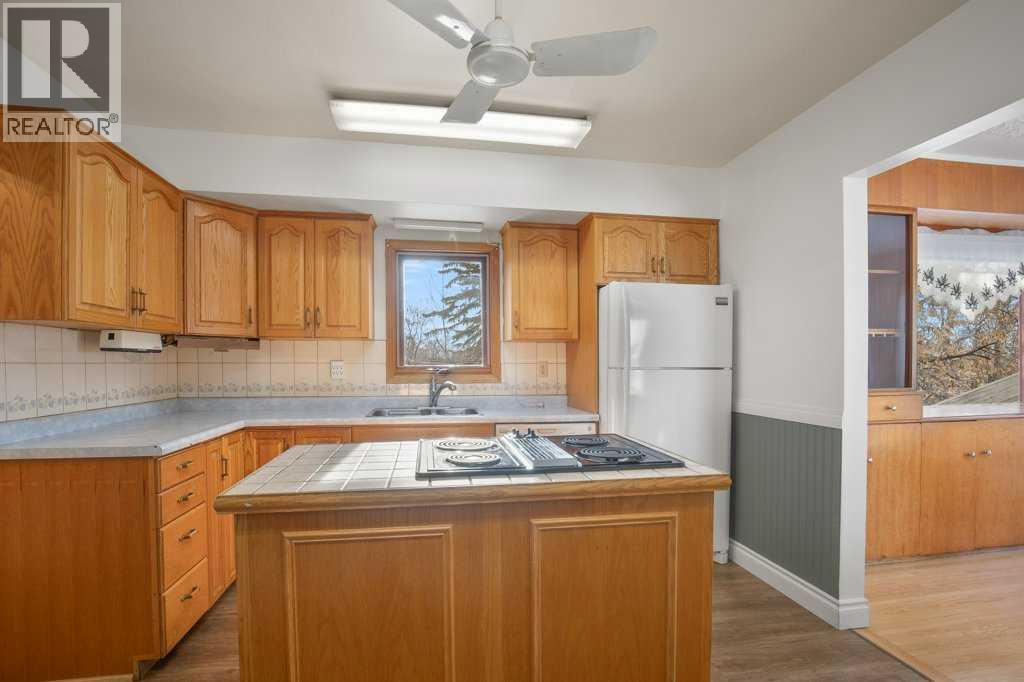 31 Jarvis Bay Drive, Jarvis Bay, Alberta  T4S 1R9 - Photo 32 - A2294224