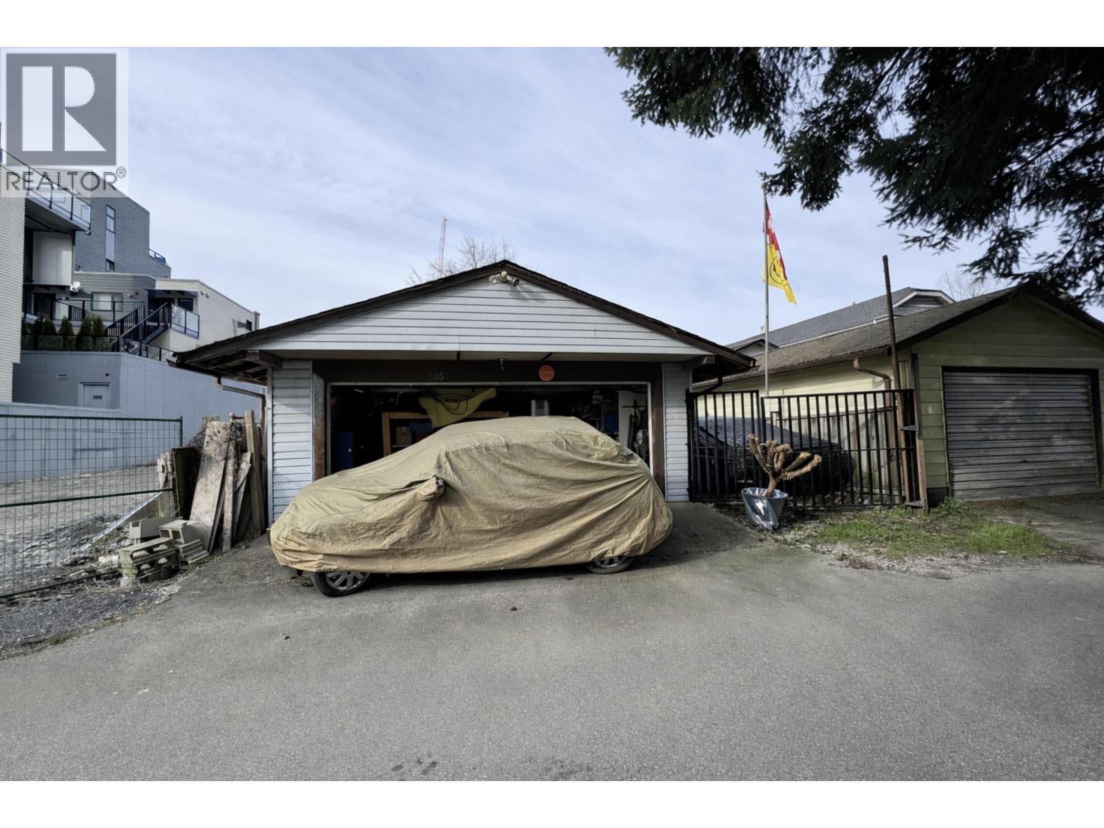 1551 Rupert Street, North Vancouver, British Columbia  V7J 1G3 - Photo 17 - R3103367