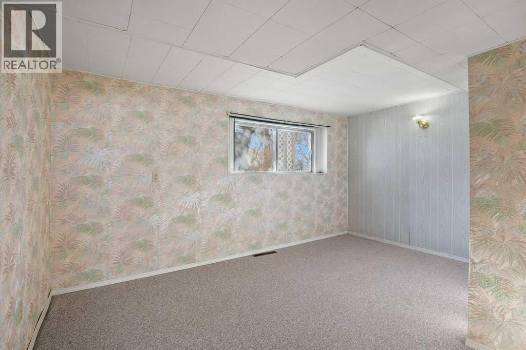 31 Jarvis Bay Drive, Jarvis Bay, Alberta  T4S 1R9 - Photo 43 - A2294224