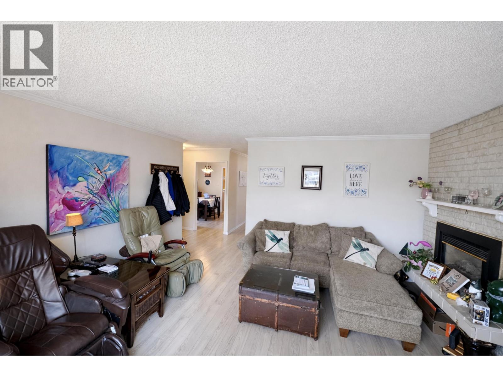 1551 Rupert Street, North Vancouver, British Columbia  V7J 1G3 - Photo 8 - R3103367