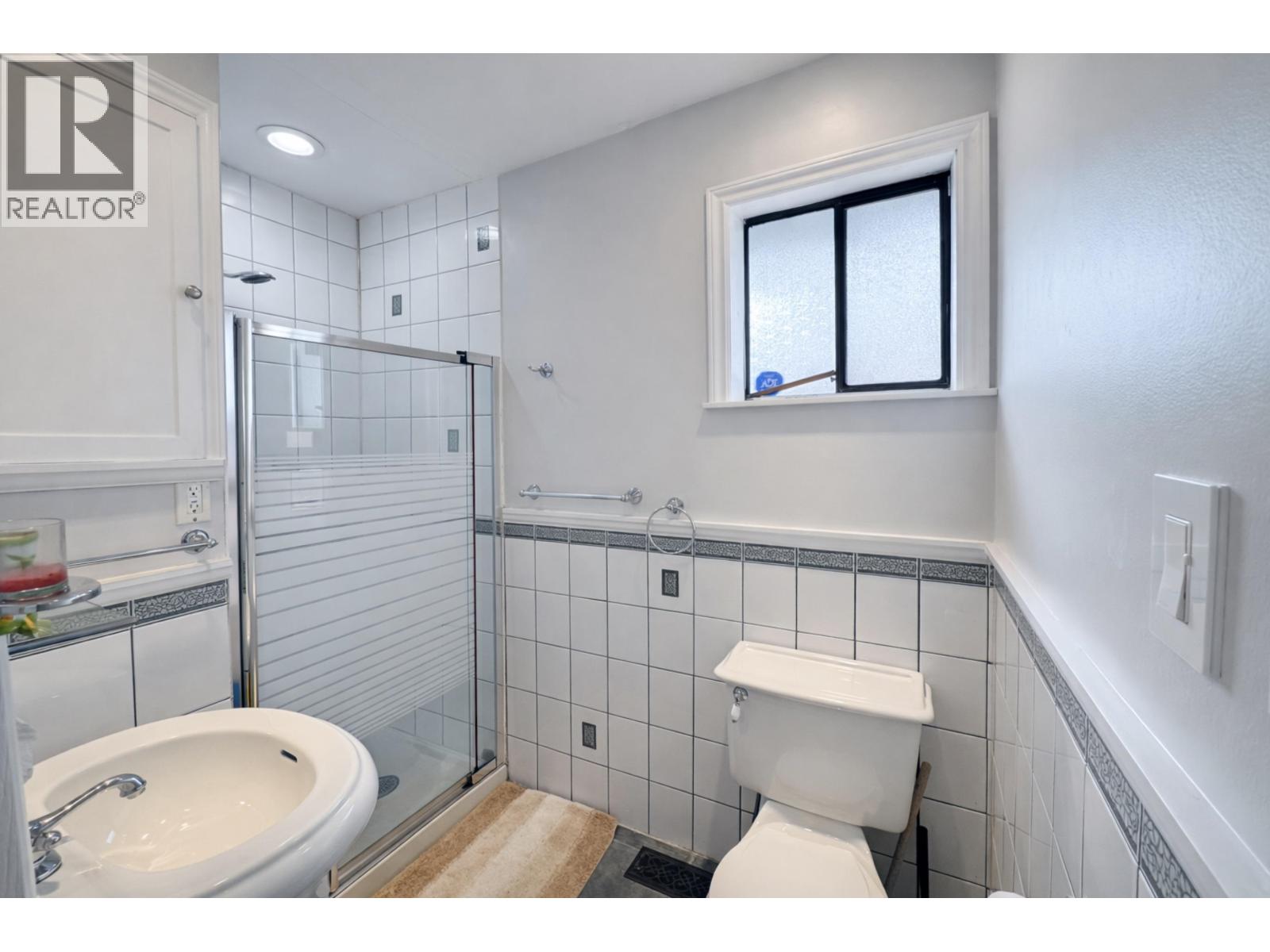 1551 Rupert Street, North Vancouver, British Columbia  V7J 1G3 - Photo 14 - R3103367