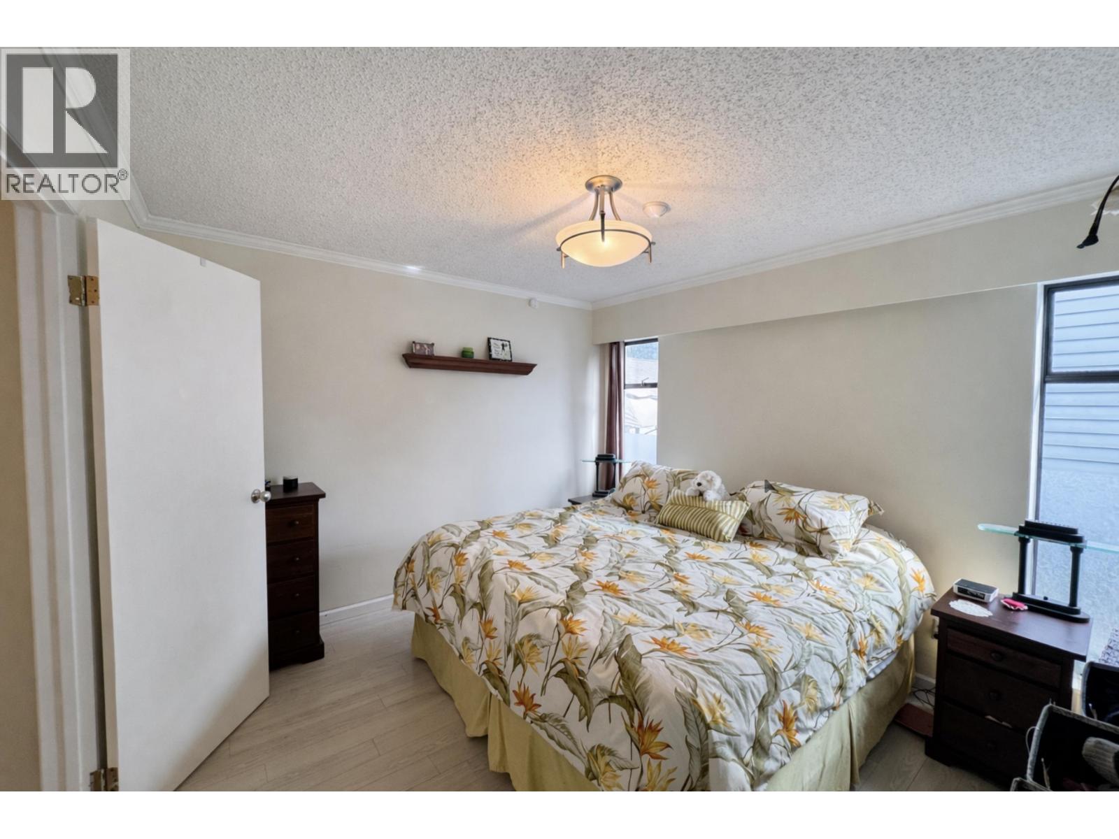 1551 Rupert Street, North Vancouver, British Columbia  V7J 1G3 - Photo 11 - R3103367