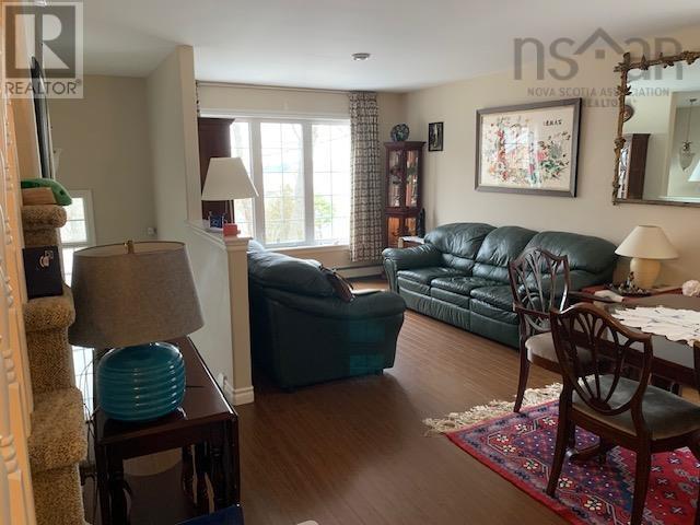 4a Rockhaven Drive, Halifax, Nova Scotia  B3M 1Z9 - Photo 2 - 202602083