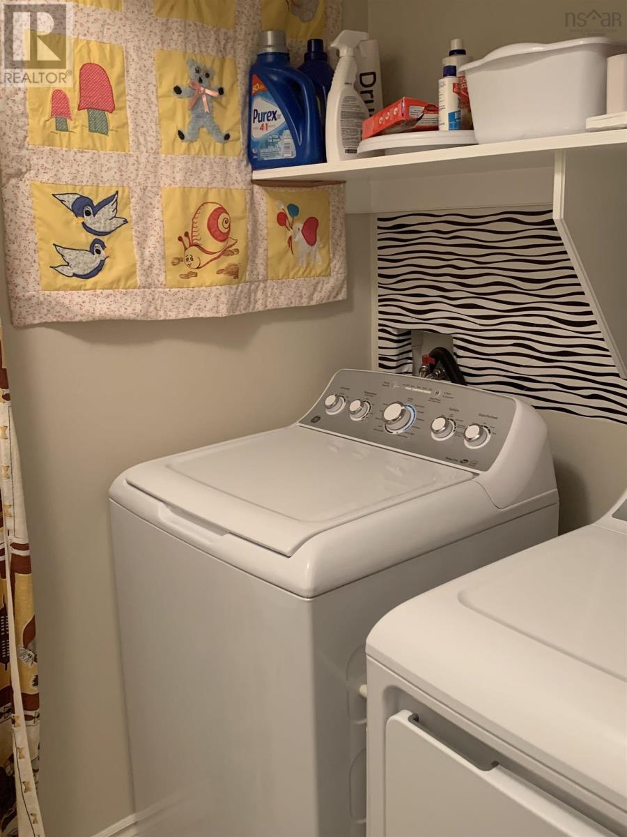 4a Rockhaven Drive, Halifax, Nova Scotia  B3M 1Z9 - Photo 23 - 202602083