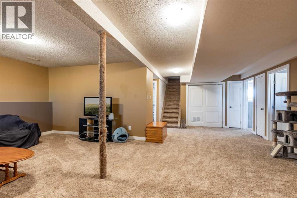 7105 Township Road 124, Rural Cypress County, Alberta  T1B 0K9 - Photo 28 - A2301324