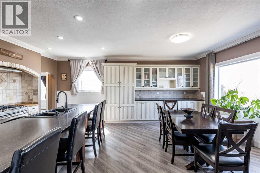 7105 Township Road 124, Rural Cypress County, Alberta  T1B 0K9 - Photo 15 - A2301324