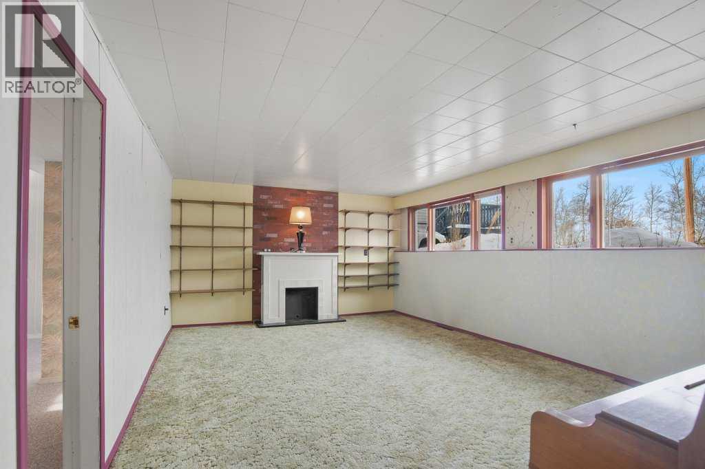 31 Jarvis Bay Drive, Jarvis Bay, Alberta  T4S 1R9 - Photo 40 - A2294224