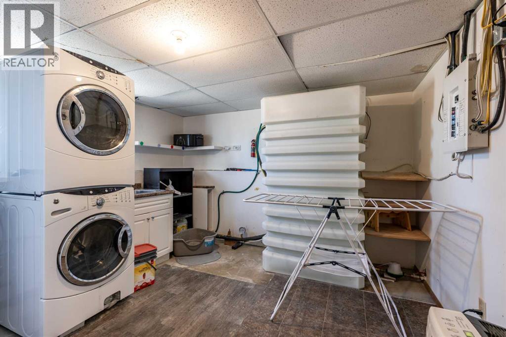 7105 Township Road 124, Rural Cypress County, Alberta  T1B 0K9 - Photo 34 - A2301324