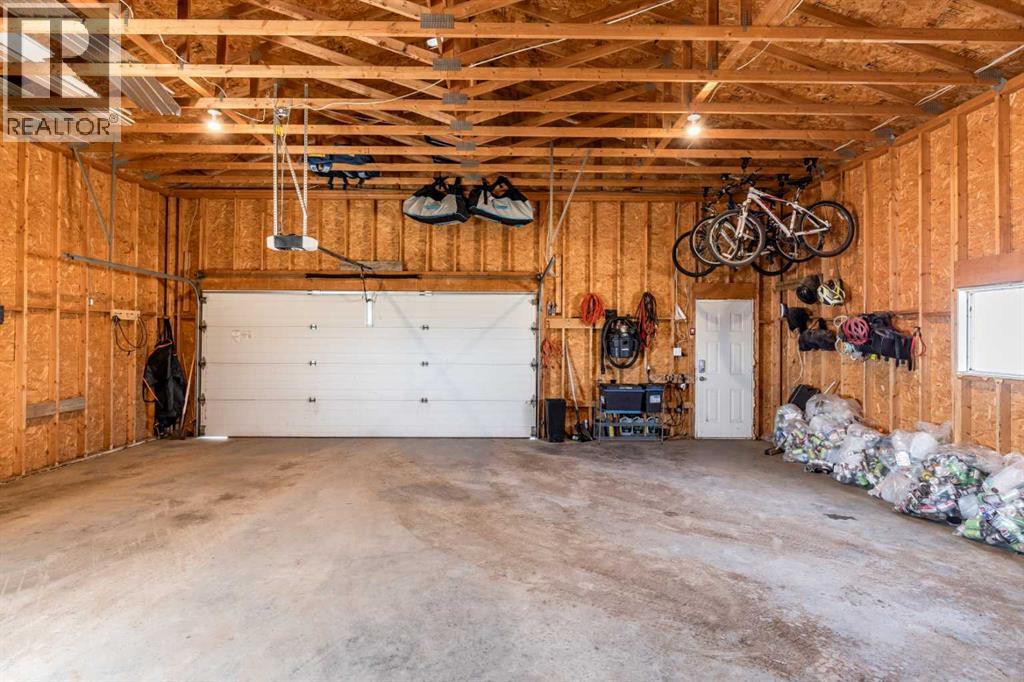 7105 Township Road 124, Rural Cypress County, Alberta  T1B 0K9 - Photo 42 - A2301324