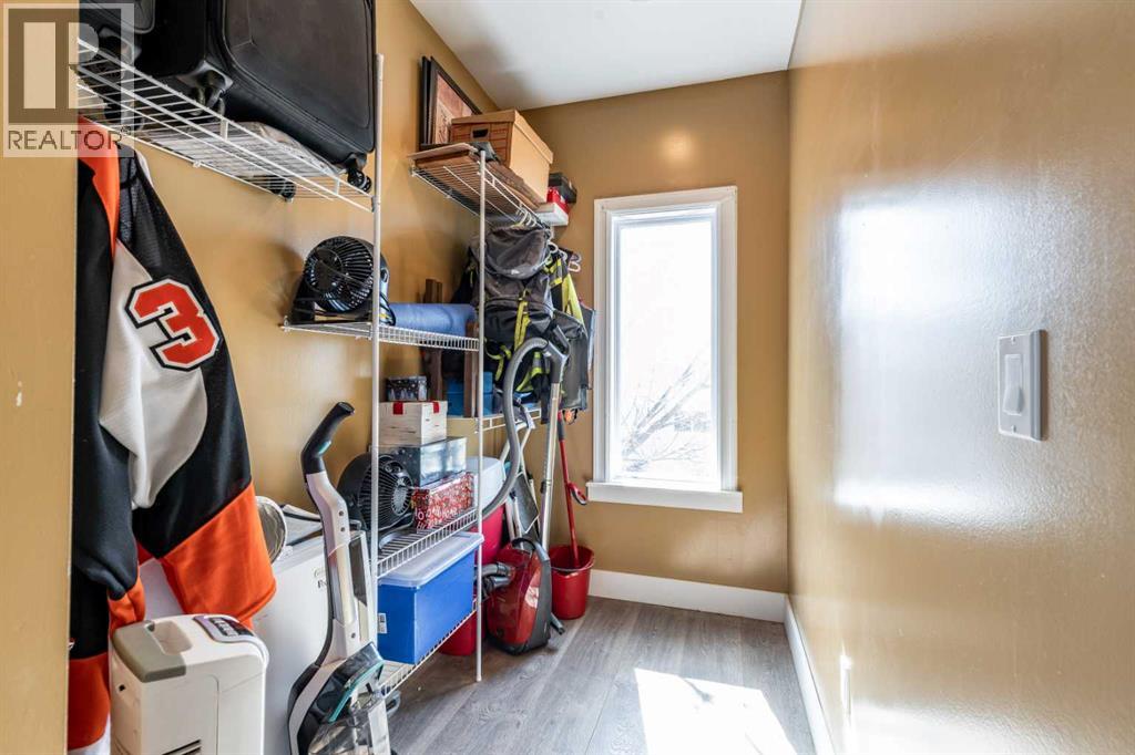 7105 Township Road 124, Rural Cypress County, Alberta  T1B 0K9 - Photo 27 - A2301324