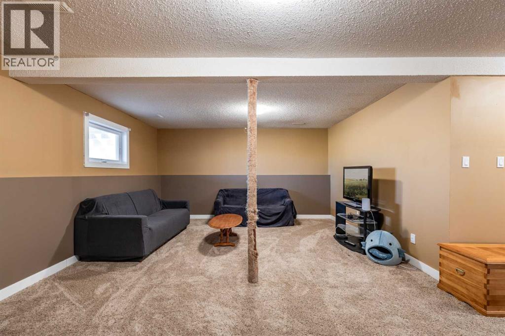 7105 Township Road 124, Rural Cypress County, Alberta  T1B 0K9 - Photo 29 - A2301324