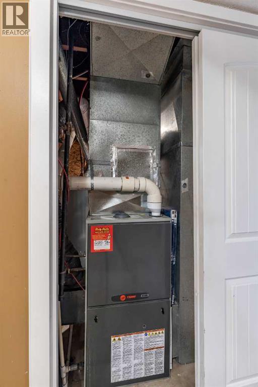 7105 Township Road 124, Rural Cypress County, Alberta  T1B 0K9 - Photo 35 - A2301324