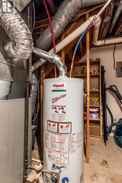 7105 Township Road 124, Rural Cypress County, Alberta  T1B 0K9 - Photo 36 - A2301324