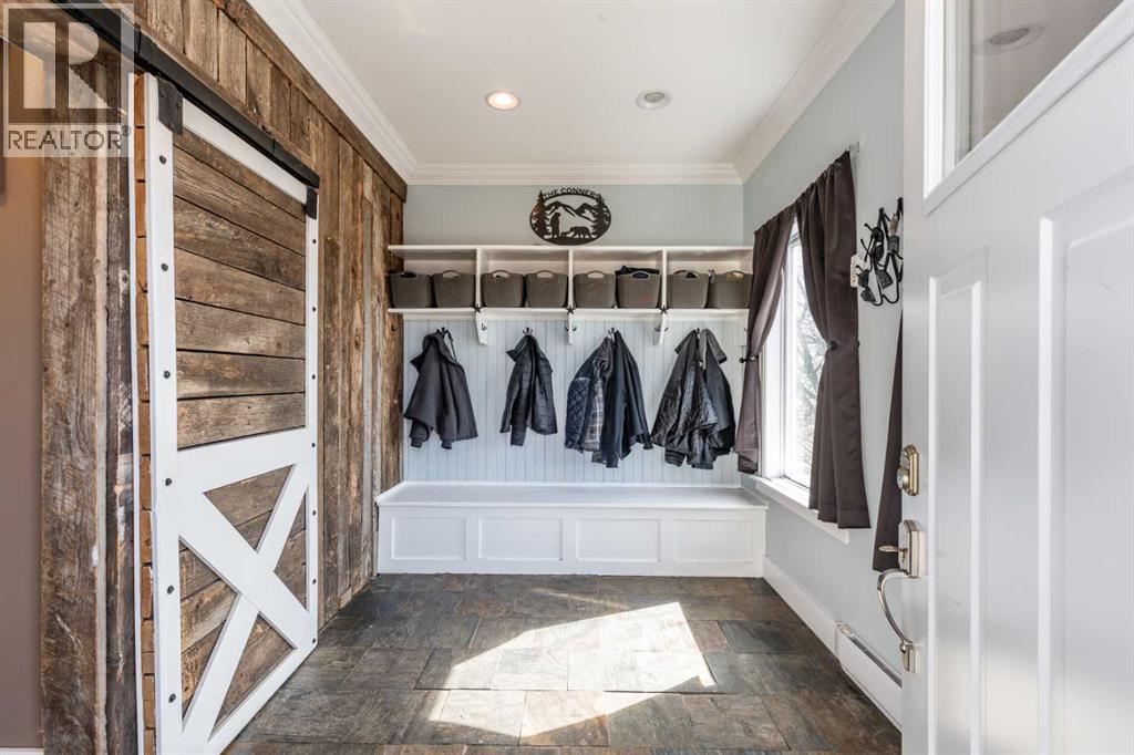 7105 Township Road 124, Rural Cypress County, Alberta  T1B 0K9 - Photo 9 - A2301324