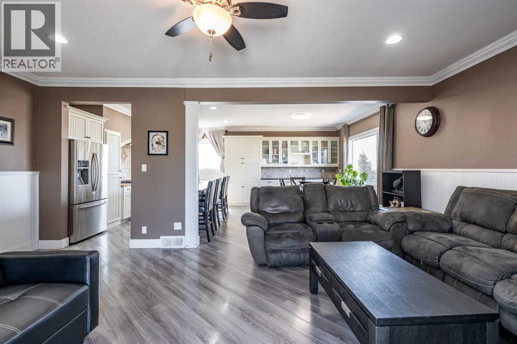 7105 Township Road 124, Rural Cypress County, Alberta  T1B 0K9 - Photo 19 - A2301324