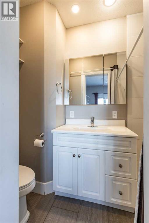 7105 Township Road 124, Rural Cypress County, Alberta  T1B 0K9 - Photo 23 - A2301324