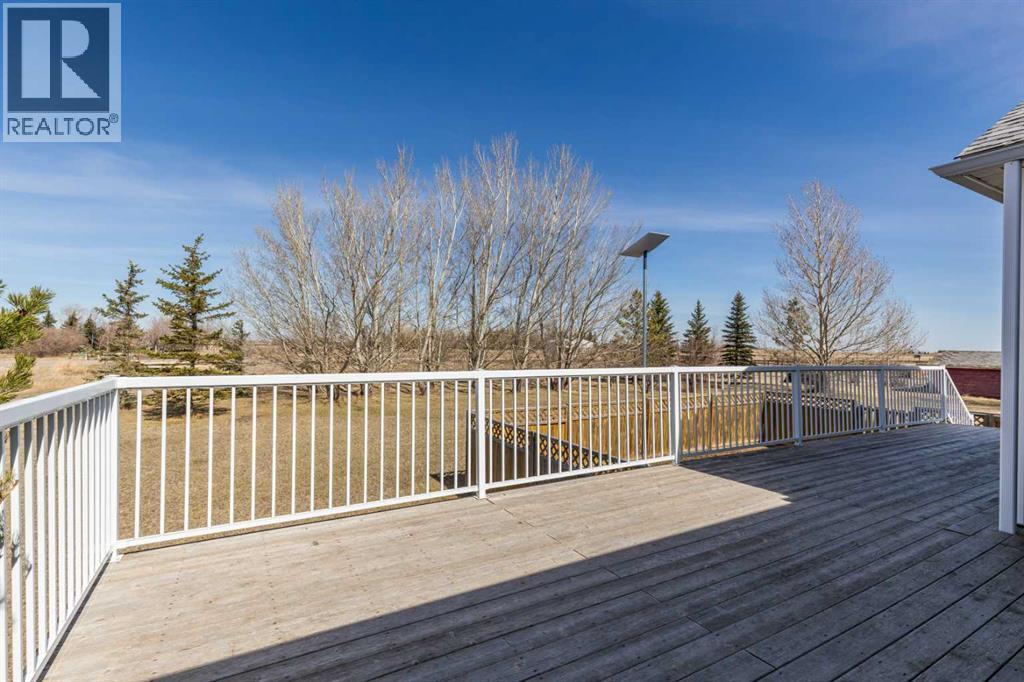 7105 Township Road 124, Rural Cypress County, Alberta  T1B 0K9 - Photo 37 - A2301324