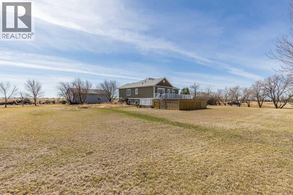 7105 Township Road 124, Rural Cypress County, Alberta  T1B 0K9 - Photo 46 - A2301324
