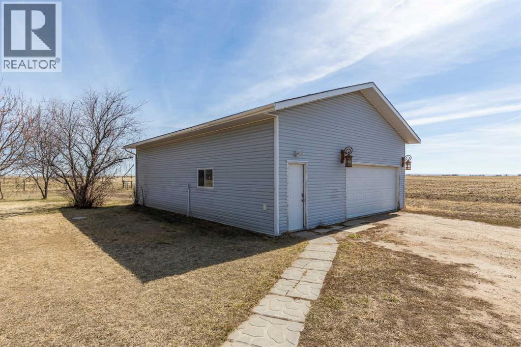 7105 Township Road 124, Rural Cypress County, Alberta  T1B 0K9 - Photo 40 - A2301324