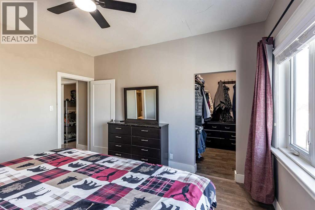 7105 Township Road 124, Rural Cypress County, Alberta  T1B 0K9 - Photo 22 - A2301324