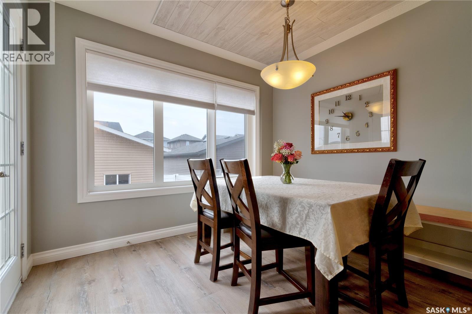 8717 Archer Lane, Regina, Saskatchewan  S4Y 0B9 - Photo 10 - SK033019