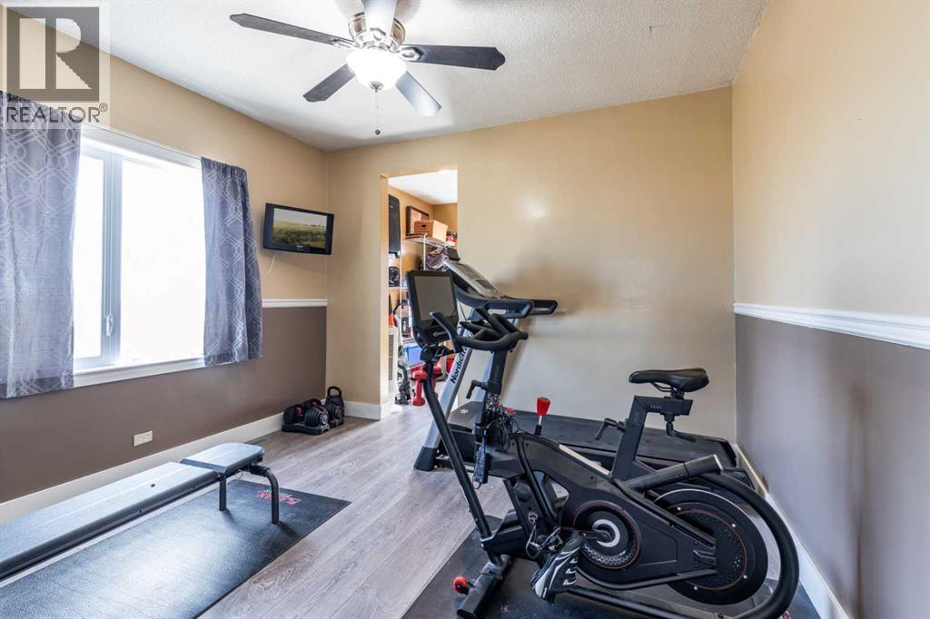 7105 Township Road 124, Rural Cypress County, Alberta  T1B 0K9 - Photo 26 - A2301324