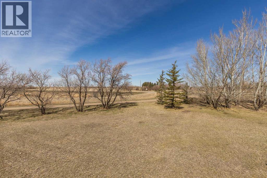 7105 Township Road 124, Rural Cypress County, Alberta  T1B 0K9 - Photo 43 - A2301324