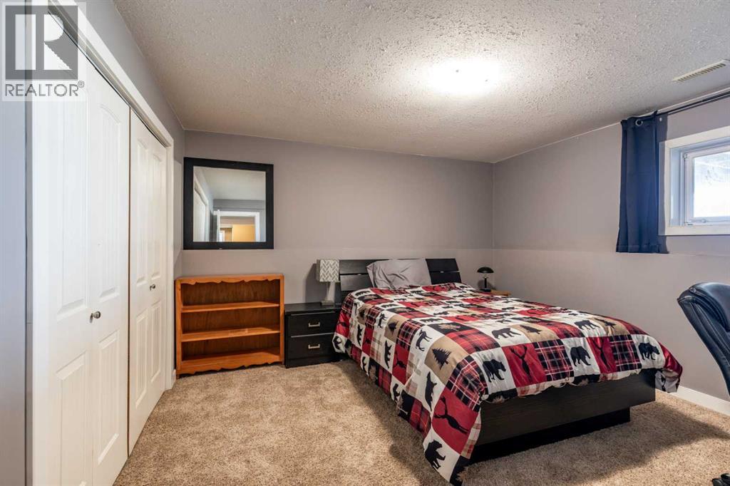 7105 Township Road 124, Rural Cypress County, Alberta  T1B 0K9 - Photo 30 - A2301324