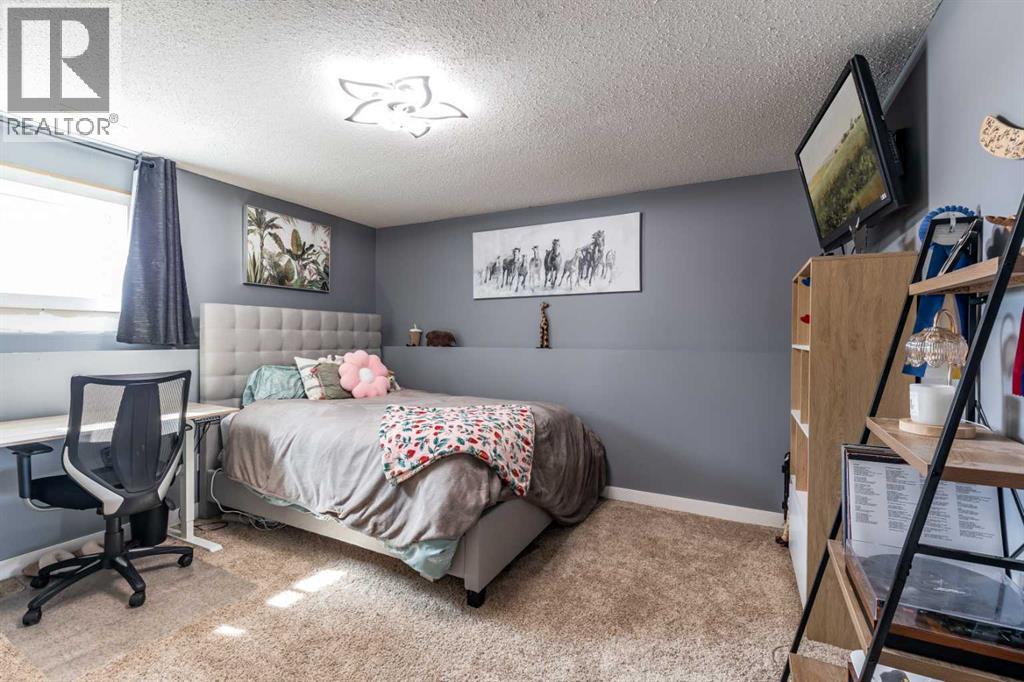 7105 Township Road 124, Rural Cypress County, Alberta  T1B 0K9 - Photo 31 - A2301324