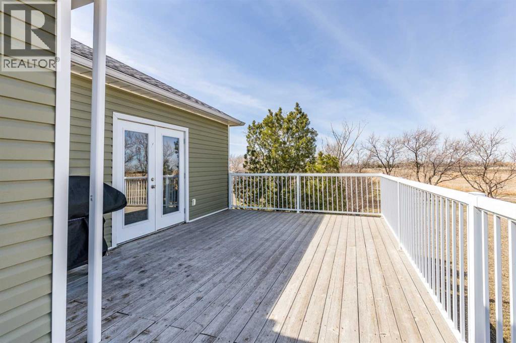 7105 Township Road 124, Rural Cypress County, Alberta  T1B 0K9 - Photo 39 - A2301324