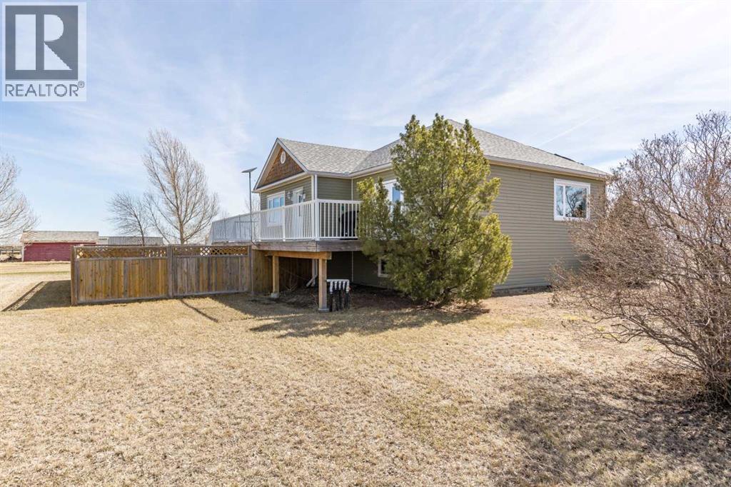 7105 Township Road 124, Rural Cypress County, Alberta  T1B 0K9 - Photo 44 - A2301324