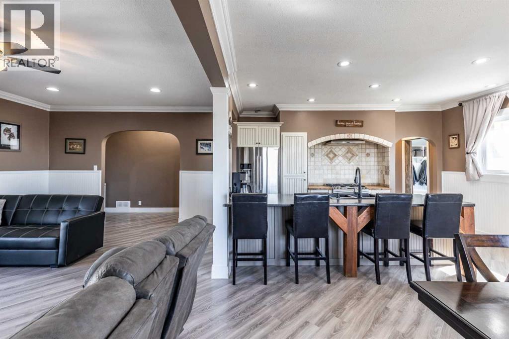 7105 Township Road 124, Rural Cypress County, Alberta  T1B 0K9 - Photo 14 - A2301324