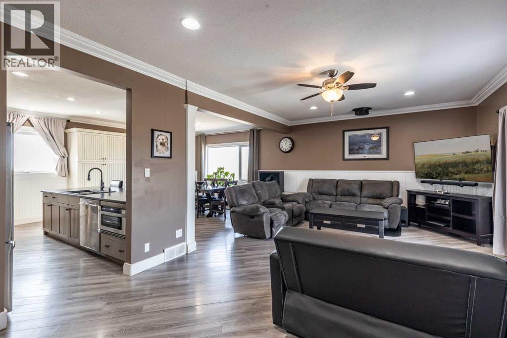 7105 Township Road 124, Rural Cypress County, Alberta  T1B 0K9 - Photo 20 - A2301324