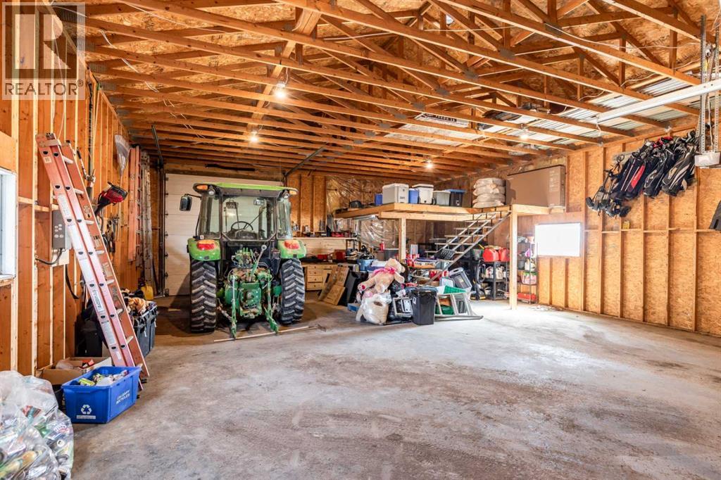 7105 Township Road 124, Rural Cypress County, Alberta  T1B 0K9 - Photo 41 - A2301324