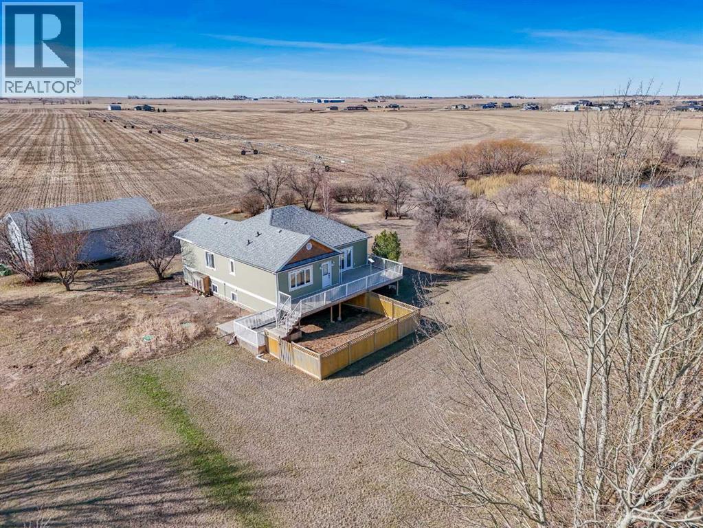 7105 Township Road 124, Rural Cypress County, Alberta  T1B 0K9 - Photo 50 - A2301324