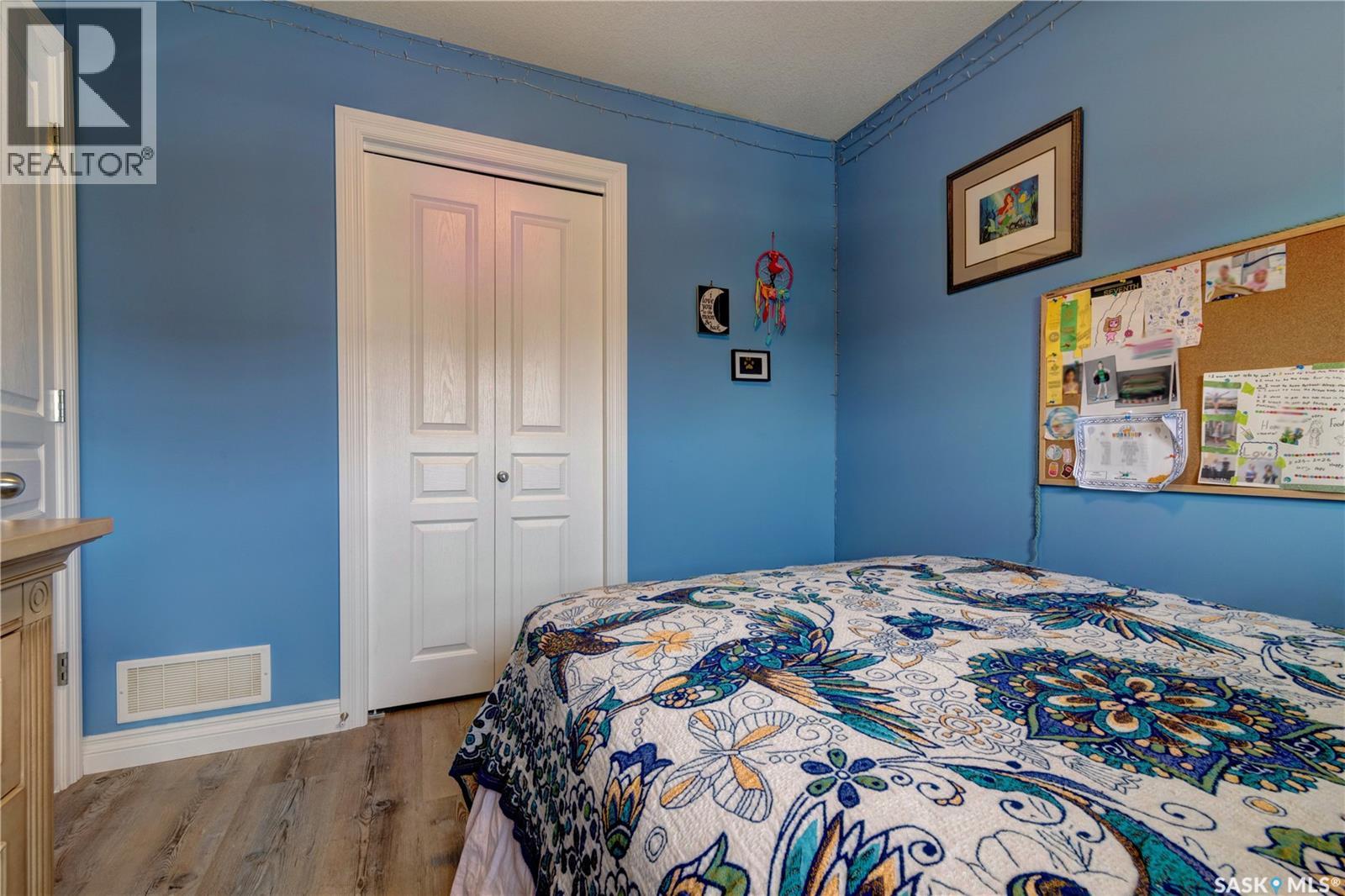 8717 Archer Lane, Regina, Saskatchewan  S4Y 0B9 - Photo 18 - SK033019