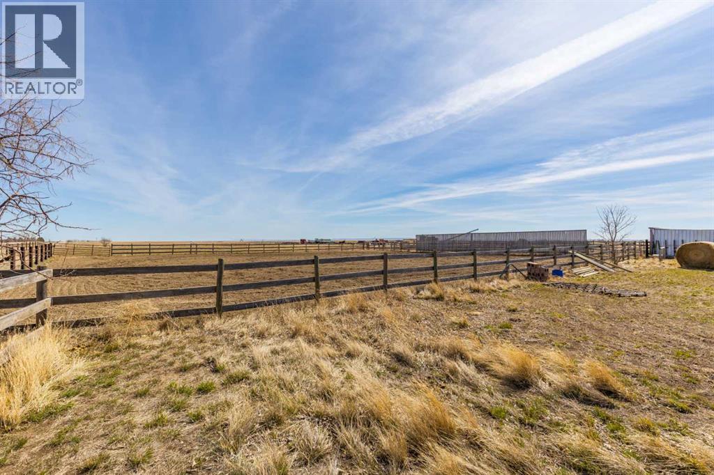 7105 Township Road 124, Rural Cypress County, Alberta  T1B 0K9 - Photo 49 - A2301324