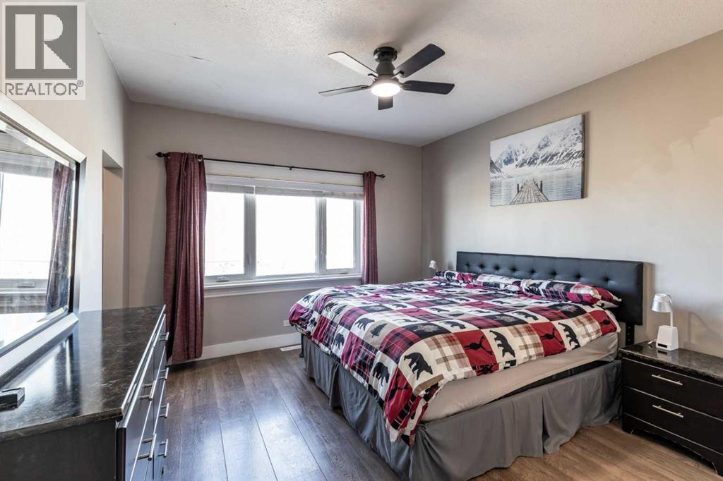 7105 Township Road 124, Rural Cypress County, Alberta  T1B 0K9 - Photo 21 - A2301324