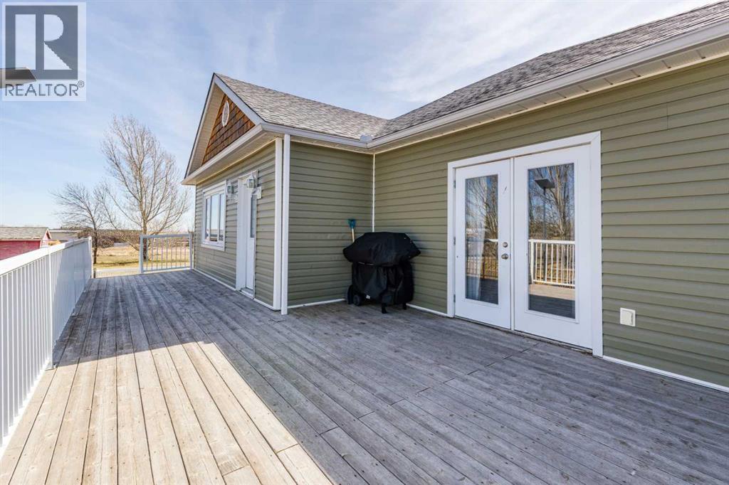 7105 Township Road 124, Rural Cypress County, Alberta  T1B 0K9 - Photo 38 - A2301324