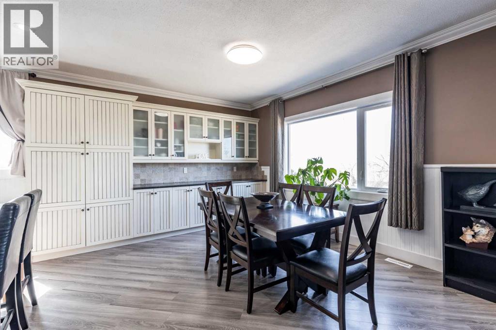 7105 Township Road 124, Rural Cypress County, Alberta  T1B 0K9 - Photo 16 - A2301324