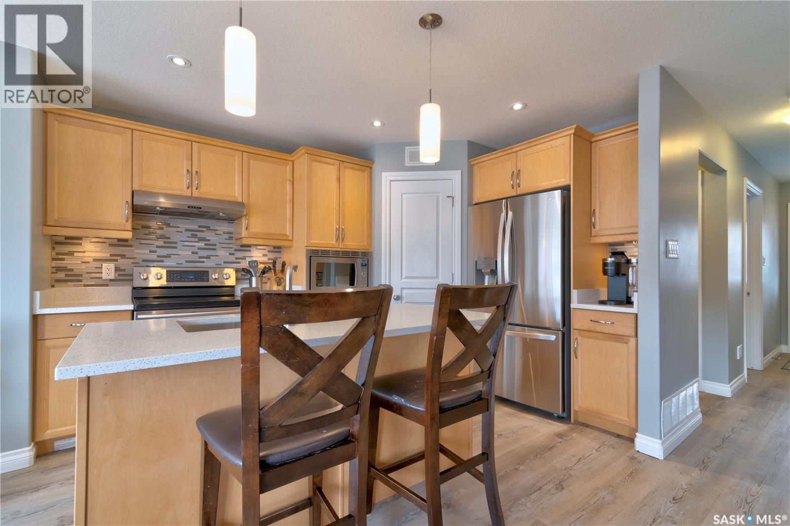 8717 Archer Lane, Regina, Saskatchewan  S4Y 0B9 - Photo 12 - SK033019